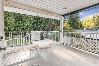 Photo 23: 19636 41A Avenue in Langley: Brookswood Langley House for sale : MLS®# R2851540