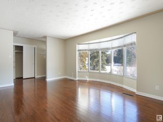 Photo 5: 5816 114A Street in Edmonton: Zone 15 House for sale : MLS®# E4331424