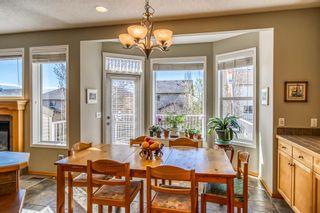 Photo 8: 35 Springborough Way SW in Calgary: Springbank Hill Detached for sale : MLS®# A1216475