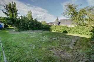 Photo 1: 317 Dufferin Street: Granum Residential Land for sale : MLS®# A1234121