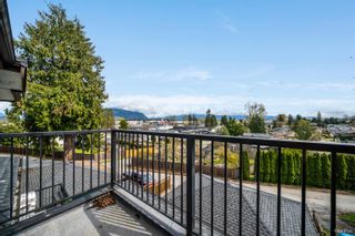 Photo 17: 1959 PITT RIVER Road in Port Coquitlam: Lower Mary Hill House for sale : MLS®# R2866945