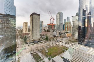 Photo 25: 1608 1050 BURRARD Street in Vancouver: Downtown VW Condo for sale (Vancouver West)  : MLS®# R2649512
