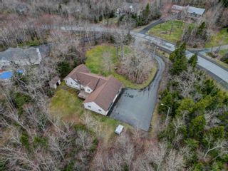 Photo 39: 119 Stone Mount Drive in Lower Sackville: 25-Sackville Residential for sale (Halifax-Dartmouth)  : MLS®# 202409898