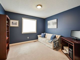 Photo 25: 1073 Sprucedale Lane in Milton: Dempsey House (2-Storey) for sale : MLS®# W5212860