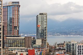 Photo 27: 2207 689 ABBOTT Street in Vancouver: Downtown VW Condo for sale in "Espana" (Vancouver West)  : MLS®# R2871677