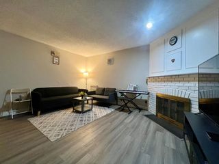 Photo 4: 72 9908 Bonaventure Drive SE in Calgary: Willow Park Row/Townhouse for sale : MLS®# A2093844