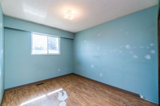 Photo 11: 4249 DAVIE Avenue in Prince George: Lakewood House for sale (PG City West (Zone 71))  : MLS®# R2572401