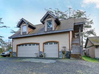 Photo 20: 5108 William Head Rd in Metchosin: Me William Head House for sale : MLS®# 833244