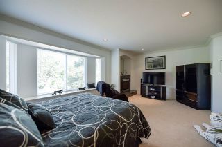 Photo 13: 15671 101A Avenue in Surrey: Guildford House for sale (North Surrey)  : MLS®# R2202060