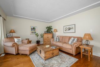 Photo 13: 2820 BUSHNELL Place in North Vancouver: Westlynn Terrace House for sale : MLS®# R2780572