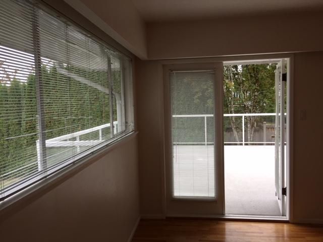 Photo 8: Photos: 1845 Palmerston Ave in West Vancouver: Queens House for rent