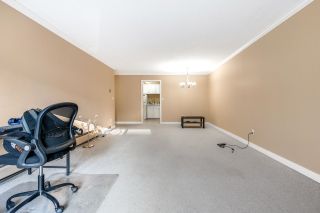 Photo 7: 117 6340 BUSWELL Street in Richmond: Brighouse Condo for sale : MLS®# R2811090