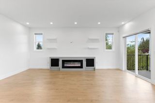 Photo 4: 45480 WELLINGTON Avenue in Chilliwack: Chilliwack Proper West House for sale : MLS®# R2879088