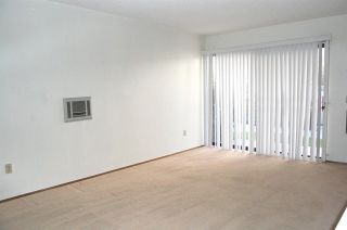 Photo 6: SAN DIEGO Condo for sale : 1 bedrooms : 6650 Amherst St #12A