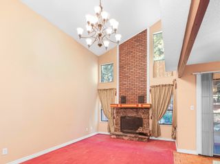 Photo 4: 194 SPRINGFIELD Drive in Langley: Aldergrove Langley House for sale : MLS®# R2861073