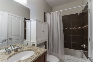 Photo 12: 407 2330 SHAUGHNESSY STREET in Port Coquitlam: Central Pt Coquitlam Condo for sale : MLS®# R2278385