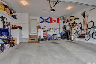 Photo 32: 2658 Alfred Crescent in Regina: Windsor Park Residential for sale : MLS®# SK828189