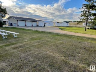 Photo 3: 51046 RGE RD 224: Rural Strathcona County House for sale : MLS®# E4292745