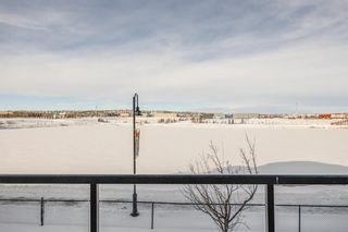 Photo 20: 109 108 Country Village Circle NE in Calgary: Country Hills Village Apartment for sale : MLS®# A2030747
