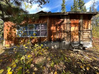 Photo 34: DL 1135 SPRUCE CREEK: Atlin House for sale (Iskut to Atlin)  : MLS®# R2813376
