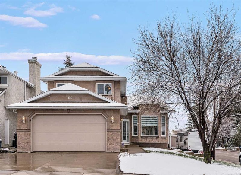 FEATURED LISTING: 86 Riverside Close Southeast Calgary