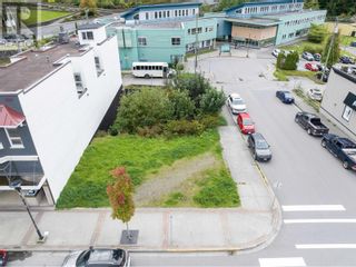 Photo 2: 535 W 3RD AVENUE in Prince Rupert: Vacant Land for sale : MLS®# C8054521