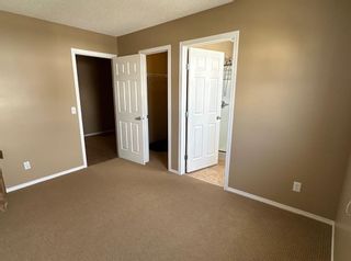 Photo 11: 305 Prairie Sound Circle NW: High River Row/Townhouse for sale : MLS®# A2130103