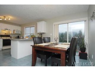Photo 12: 2462 Prospector Way in VICTORIA: La Florence Lake House for sale (Langford)  : MLS®# 491753