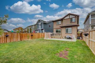 Photo 41: 1314 Kings Heights Way SE: Airdrie Detached for sale : MLS®# A1225352