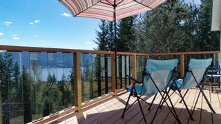 Photo 33: 2857 Vickers Trail: Anglemont House for sale (North Shuswap) 