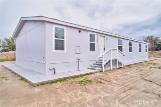 Photo 9: Manufactured Home for sale : 3 bedrooms : 29064 Nuevo Valley Drive in Nuevo