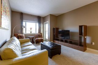 Photo 11: 428 11 Millrise Drive SW in Calgary: Millrise Apartment for sale : MLS®# A2023777