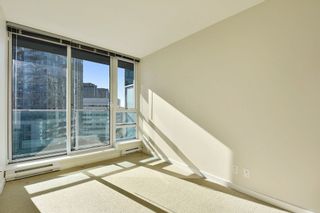 Photo 8: 1102 788 HAMILTON Street in Vancouver: Downtown VW Condo for sale in "TV TOWERS 1" (Vancouver West)  : MLS®# R2217324