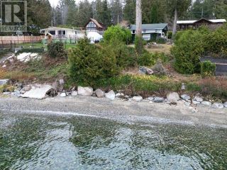 Photo 28: 6725 KLAHANIE DRIVE in Powell River: Vacant Land for sale : MLS®# 17033