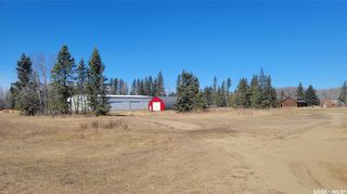Photo 44: Moose Range yard/land in Moose Range: Farm for sale (Moose Range Rm No. 486)  : MLS®# SK965516