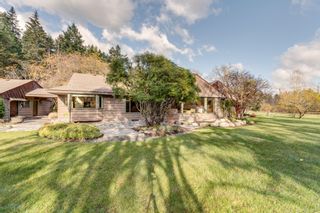 Photo 39: 903 Bradley Dyne Rd in North Saanich: NS Ardmore House for sale : MLS®# 870746