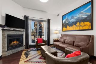 Photo 2: 141 901 Mountain Street: Canmore Recreational for sale : MLS®# A1187042