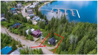 Photo 6: 87 6421 Eagle Bay Road in Eagle Bay: Wild Rose Bay House for sale (Shuswap Lake)  : MLS®# 10185422