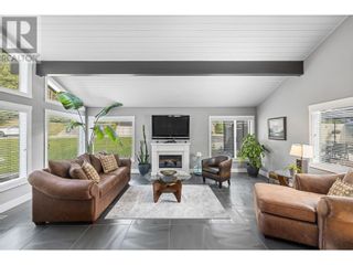 Photo 14: 1047 Cascade Place in Kelowna: House for sale : MLS®# 10310727