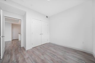Photo 21: 1409 6699 DUNBLANE Avenue in Burnaby: Metrotown Condo for sale (Burnaby South)  : MLS®# R2867071