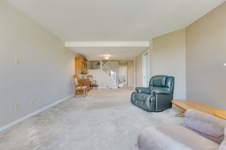 Photo 9: 36 1207 CONFEDERATION Drive in Port Coquitlam: Citadel PQ Townhouse for sale in "Citadel Heights" : MLS®# R2437551