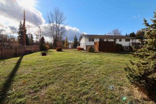 Photo 7: 1304 DOGWOOD Street: Telkwa House for sale (Smithers And Area (Zone 54))  : MLS®# R2623500
