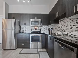 Photo 3: 305 117 Copperpond Common SE in Calgary: Copperfield Apartment for sale : MLS®# A1251503