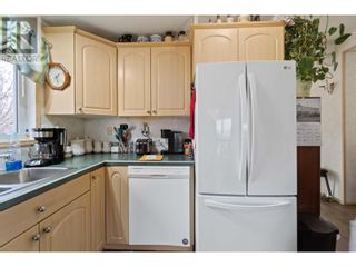Photo 23: 601 Beatty Avenue NW Unit# 5 in Salmon Arm: House for sale : MLS®# 10304128