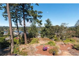 Photo 17: 2817 Murray Dr in VICTORIA: SW Portage Inlet House for sale (Saanich West)  : MLS®# 738601