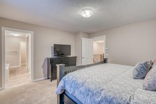 Photo 31: 218 Kingsbury View SE: Airdrie Detached for sale : MLS®# A1176623