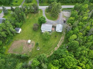 Photo 18: 516 Alma Road in Sylvester: 108-Rural Pictou County Residential for sale (Northern Region)  : MLS®# 202214538
