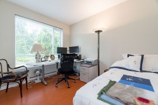 Photo 15: 209 1920 E KENT AVENUE SOUTH Avenue in Vancouver: Fraserview VE Condo for sale in "Harbour House at Tugboat Landing" (Vancouver East)  : MLS®# R2170194