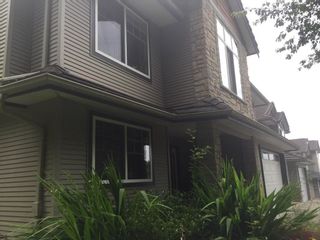 Photo 18: 13420 237A Street in Maple Ridge: Silver Valley House for sale in "Rock Ridge" : MLS®# R2509601