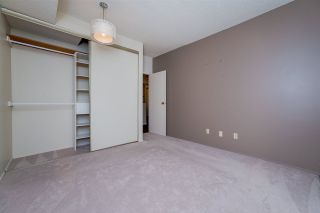 Photo 15: 136 8500 ACKROYD Road in Richmond: Brighouse Condo for sale : MLS®# R2193064